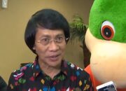 Jelang HUT Bhayangkara ke-79, Kak Seto Suarakan Harapan: “Polri Humanis untuk Masa Depan Anak Bangsa”