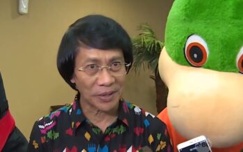 Jelang HUT Bhayangkara ke-79, Kak Seto Suarakan Harapan: “Polri Humanis untuk Masa Depan Anak Bangsa”