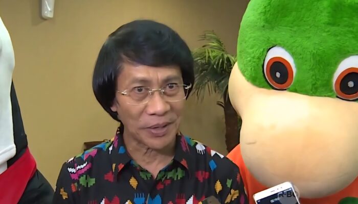 Jelang HUT Bhayangkara ke-79, Kak Seto Suarakan Harapan: “Polri Humanis untuk Masa Depan Anak Bangsa”