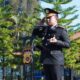 Kapolres Bener Meriah Aceh