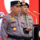 Kapolri Jend Listyo Sigit. Dok istw