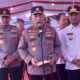 Ajang Kreativitas Pemuda Jakarta Utara 2025 Dibuka, Wujudkan Generasi Muda yang Inovatif dan Bebas Narkoba