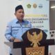Kepala Daker Madinah Muhammad Luthfi Makki
