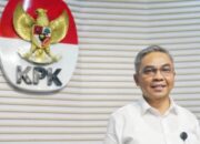 HUT Bhayangkara ke-79, Ketua KPK: Polri Terbukti Memberikan Pengabdian Terbaik Bagi Negeri 