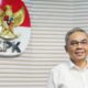 HUT Bhayangkara ke-79: Dewan Pers Harap Polri Selalu Konsisten Mengabdi Pada Masyarakat