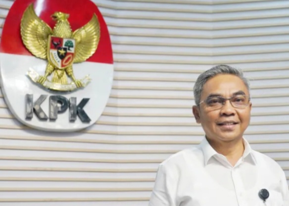 HUT Bhayangkara ke-79, Ketua KPK: Polri Terbukti Memberikan Pengabdian Terbaik Bagi Negeri 