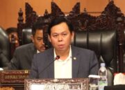 Ketua DPD RI: HUT Bhayangkara ke-79 Polri Harus Semakin Humanis dan Profesional