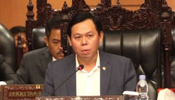 Ketua DPD RI: HUT Bhayangkara ke-79 Polri Harus Semakin Humanis dan Profesional