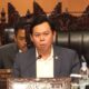Groundbreaking 24 SPPG di Solo, Kapolri Sasar 90.717 Penerima MBG