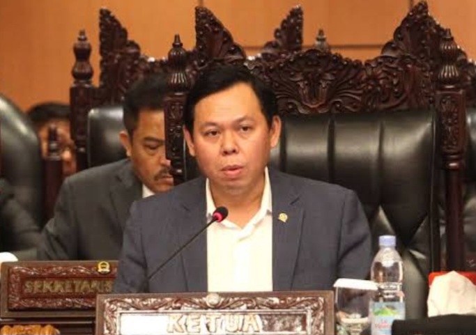 Ketua DPD RI: HUT Bhayangkara ke-79 Polri Harus Semakin Humanis dan Profesional