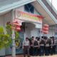 Wamenkum Desak RUU KUHAP Harus Rampung 2025
