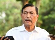 Polemik yang Gugat Ijazah Jokowi Tak Beri Manfaat Bagi Kemajuan Bangsa