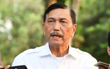 Polemik yang Gugat Ijazah Jokowi Tak Beri Manfaat Bagi Kemajuan Bangsa