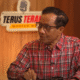 Mahfud MD Nilai Budi Arie Sebaiknya Mundur
