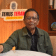 Mahfud MD soal Zarof Ricar