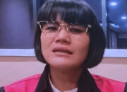 PN Jakpus Dapat Limpahan 6 Berkas, Marcella Santoso dan Wilmar Group Segera Disidangkan