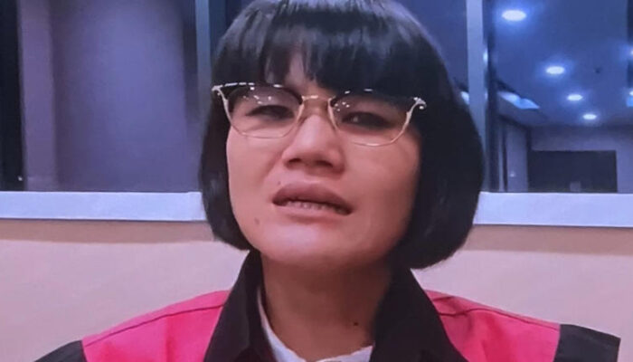 PN Jakpus Dapat Limpahan 6 Berkas, Marcella Santoso dan Wilmar Group Segera Disidangkan