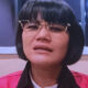 Marcella Santoso