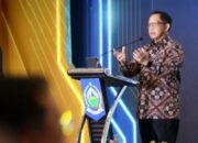 Mendagri Tito Karnavian Tak Hadir Dalam Rapat Terkait Sengketa Pulau Aceh