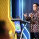 Dahnil Anzar Minta Tak Ada Narasi Provokatif soal Polemik 4 Pulau Aceh-Sumut