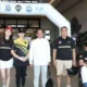 Turnamen Golf Bertema Budaya Betawi Meriahkan HUT ke-9 CEO Indonesia dan HUT ke-498 DKI Jakarta