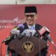 Menjelang HUT Bhayangkara, Menteri PPMI Puji Kinerja Polri Berantas TPPO