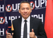 Komnas Haji Puji Menag, Berani Minta Maaf soal Kendala Ibadah Haji 2025