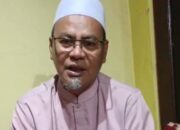Jelang HUT Bhayangkara ke-79, Polri Disanjung Berkat Kinerja Nyata Berantas Kejahatan Jalanan