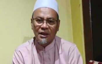 Jelang HUT Bhayangkara ke-79, Polri Disanjung Berkat Kinerja Nyata Berantas Kejahatan Jalanan