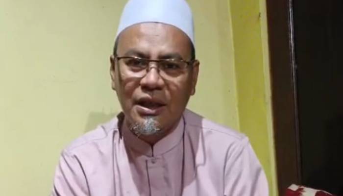 Jelang HUT Bhayangkara ke-79, Polri Disanjung Berkat Kinerja Nyata Berantas Kejahatan Jalanan