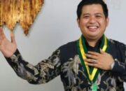 Jelang HUT Bhayangkara Ke-79, PB SEMMI Dorong Tata Kelola SDM Polri