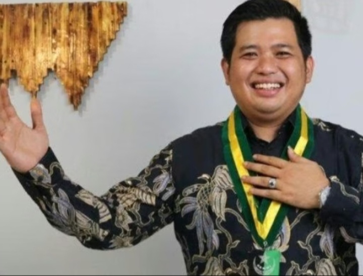Jelang HUT Bhayangkara Ke-79, PB SEMMI Dorong Tata Kelola SDM Polri