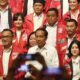 PSI dan Jokowi