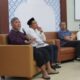 Para Wijayanto -