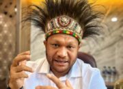 Diduga ada Gerakan Aksi Demo soal Tambang Raja Ampat Sengaja Diorganisir, Mabes Polri Diminta Tangkap Dalangnya