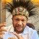 Diduga ada Gerakan Aksi Demo soal Tambang Raja Ampat Sengaja Diorganisir, Mabes Polri Diminta Tangkap Dalangnya