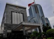 Tim Pengacara Pendukung Jusuf Kalla Penuhi Panggilan Polisi Siang Ini