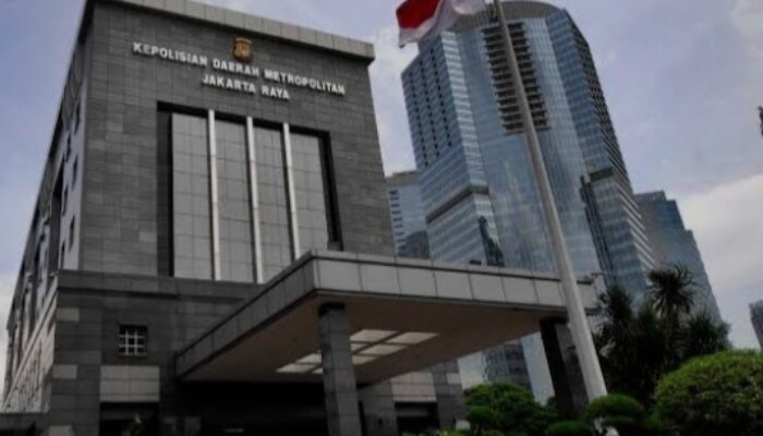Polda Metro Jaya: Sweeping Rumah Makan Bukan Tugas Ormas