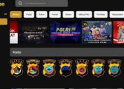 Polri Makin Dekat ke Rakyat! Pemuda Moeslim Jayakarta Puji Policetube sebagai Terobosan Revolusioner