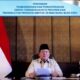 Tok! MK Resmi Putuskan Pemilu Nasional-Daerah Dipisah