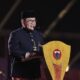 Pramono Anung Wibowo Gubernur Jakarta