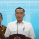 Prasetyo Hadi Mensesneg