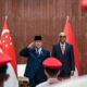 Kemendagri Larang Ormas Pakai Atribut Mirip TNI/Polri: Sanksinya Cabut SK