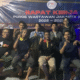 Raker PWJ 2025