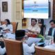 Komisi III DPR Sentil Kejaksaan Agung, Jangan Cuma Kejar Popularitas, Utamakan Pencegahan