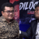 Reza Indragiri dan Khozinudin