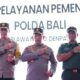 Seminar Nasional UBJ, Kalemdiklat Polri: Pemolisian Modern Kunci Mewujudkan Indonesia Emas 2045