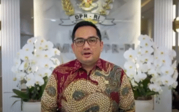 Jelang HUT ke-79 Bhayangkara, Ketua Komisi II DPR Harap Polri Semakin Kuat