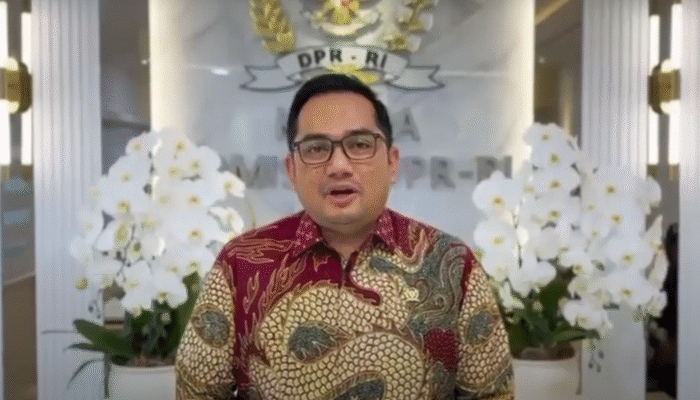 Jelang HUT ke-79 Bhayangkara, Ketua Komisi II DPR Harap Polri Semakin Kuat