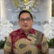 Jelang HUT ke-79 Bhayangkara, Ketua Komisi II DPR Harap Polri Semakin Kuat